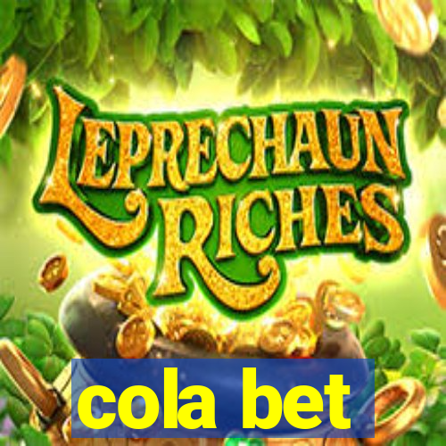 cola bet